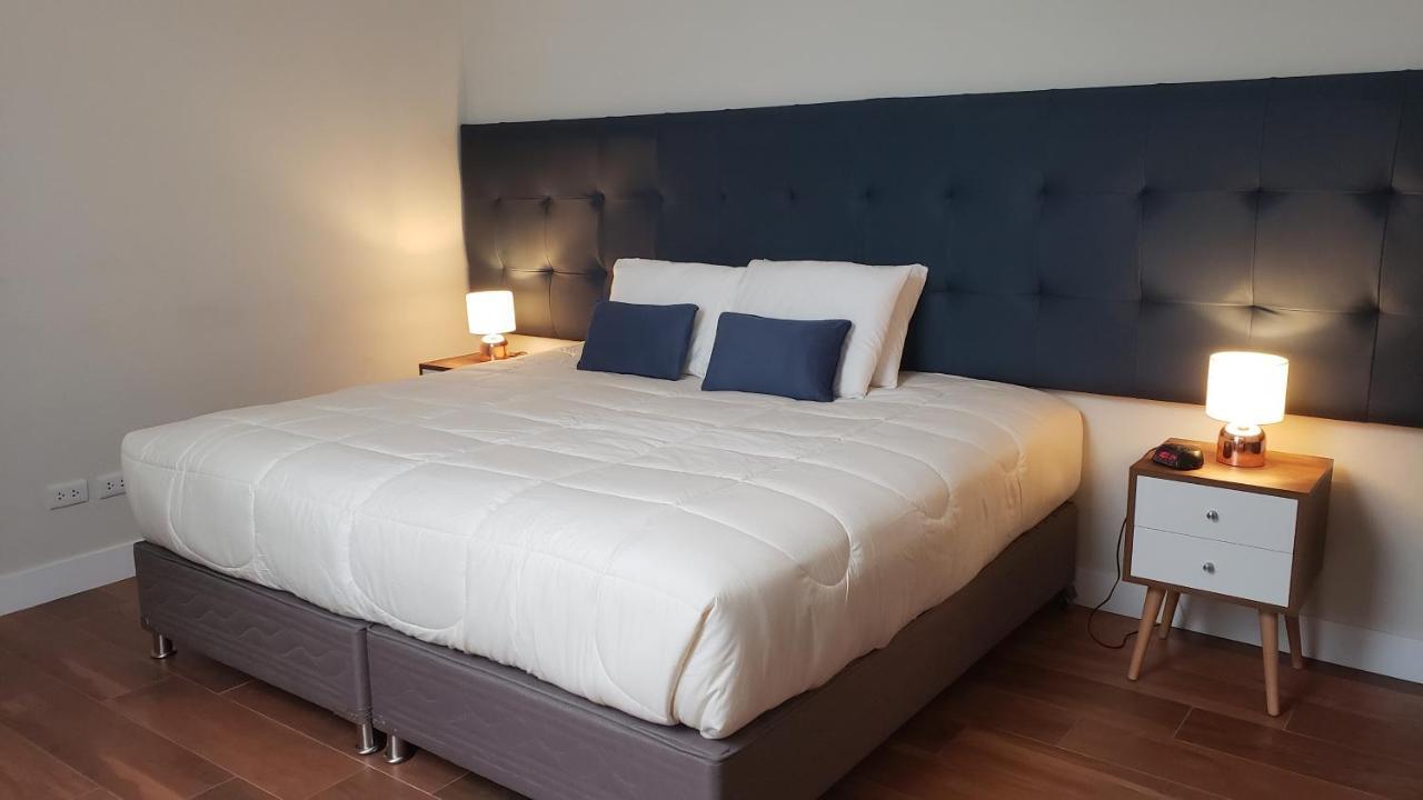 Ife B&B - Inka Frog Exclusive Λίμα Εξωτερικό φωτογραφία