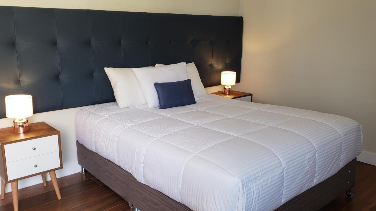 Ife B&B - Inka Frog Exclusive Λίμα Εξωτερικό φωτογραφία