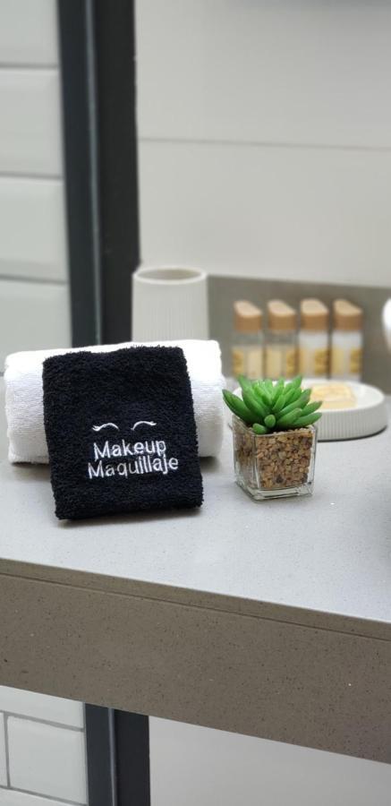 Ife B&B - Inka Frog Exclusive Λίμα Εξωτερικό φωτογραφία